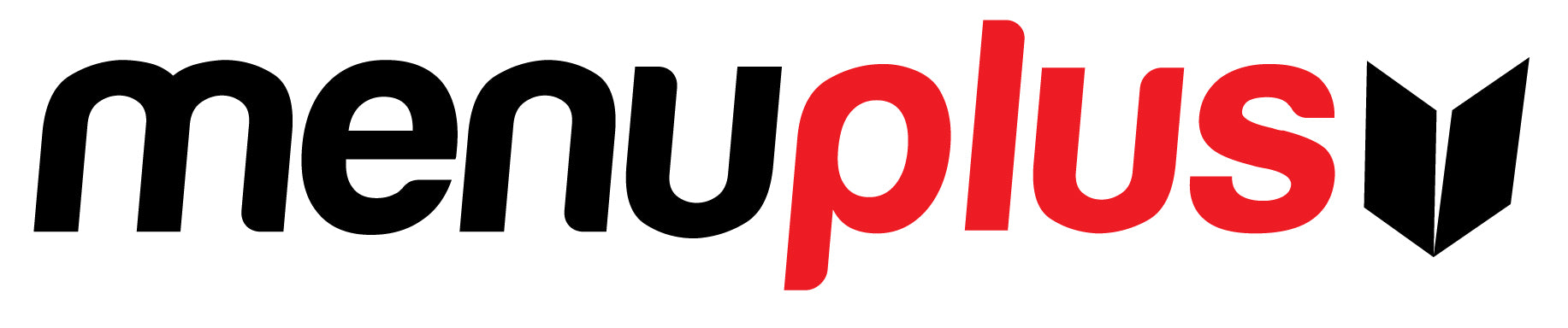 Menu Plus - Couverture de menus de restaurant et carte des vins – menu ...