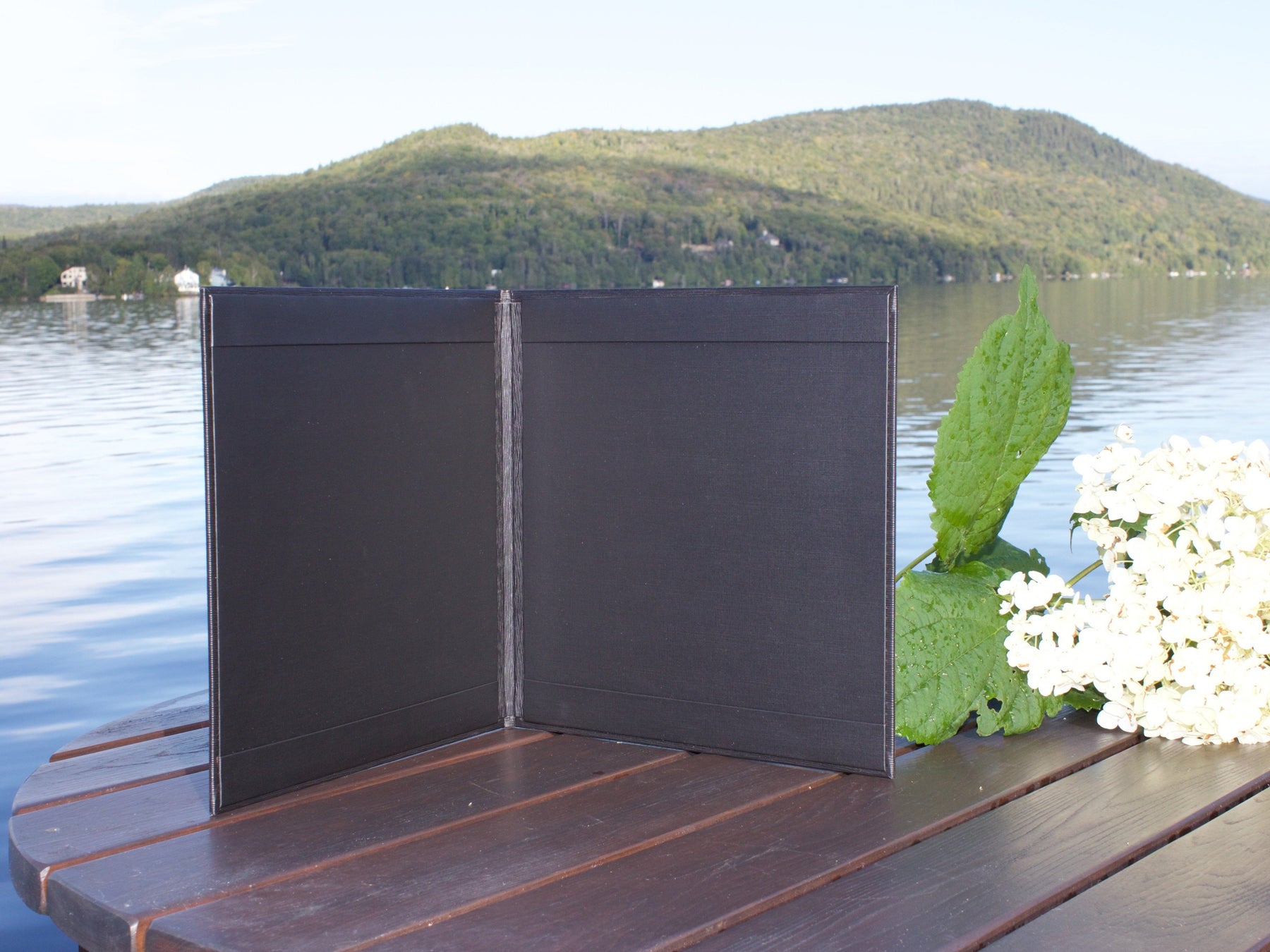 Couvertures de menu rigide – menu-plus.com